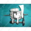 GORENJE motor /RENDELÉSRE