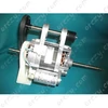 GORENJE motor /RENDELÉSRE