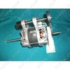 GORENJE motor /RENDELÉSRE
