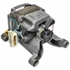 Főmotor 1000Rpm 32/40/42/47 LT -ALVA VESTEL WHITE mosógép