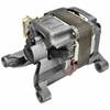 Főmotor 1000Rpm 32/40/42/47 LT -ALVA VESTEL WHITE mosógép