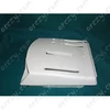 Mosószertartó ZANUSSI TL522C / RENDELÉSRE