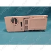 Mosogatószertartó INDESIT DV620WH / RENDELÉSRE