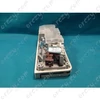 Mosogatószertartó INDESIT DV620WH / RENDELÉSRE