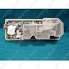 Mosogatószertartó INDESIT DV620WH / RENDELÉSRE