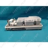 Mosogatószertartó INDESIT DV620WH / RENDELÉSRE