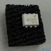 Optocsatoló MOC3041 (eredeti) /RENDELÉSRE