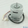 Motor (eredeti) ELICA páraelszívó / RENDELÉSRE