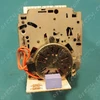 Programkapcsoló GORENJE WA1512 /RENDELÉSRE