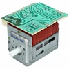 GORENJE programkapcsoló /RENDELÉSRE