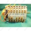 Programkapcsoló WHIRLPOOL 327 mosógép / RENDELÉSRE