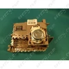 Programkapcsoló WHIRLPOOL AWM6100 /RENDELÉSRE
