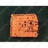 Programkapcsoló WHIRLPOOL AWM6100 /RENDELÉSRE