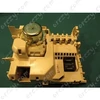 Programkapcsoló WHIRLPOOL FL5103 /RENDELÉSRE