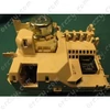 Programkapcsoló WHIRLPOOL FL5103 /RENDELÉSRE