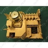 Programkapcsoló WHIRLPOOL FL5103 /RENDELÉSRE