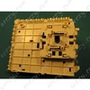 Programkapcsoló WHIRLPOOL FL5103 /RENDELÉSRE