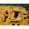 Programkapcsoló WHIRLPOOL FL5103 /RENDELÉSRE