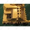 Programkapcsoló WHIRLPOOL FL5103 /RENDELÉSRE