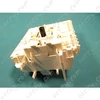 Programkapcsoló WHIRLPOOL FL5103 /RENDELÉSRE