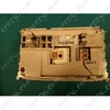 Programkapcsoló WHIRLPOOL pl:AWE6316 mosógép /RENDELÉSRE