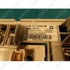 Programkapcsoló WHIRLPOOL pl:AWE6316 mosógép /RENDELÉSRE