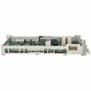 Programkapcsoló WHIRLPOOL AWE8723 /RENDELÉSRE