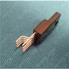 MR6710 IC /RENDELÉSRE