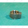 9,2 mm Roppanós bilincs, szilikoncsőre Krups kávéfőző / RENDELÉSRE