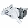 Szivattyú (jet) (eredeti) ASKOLL M144ELECTROLUX mosógép 30 W
