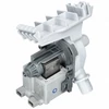 Szivattyú (jet) (eredeti) ASKOLL M144ELECTROLUX mosógép 30 W