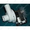 Szivattyú (ürítő) (GRE/Plaset) ARISTON  /MSI511/RENDELÉSRE