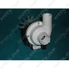Szivattyú (ürítő) (GRE/Plaset) ARISTON  /MSI511/RENDELÉSRE