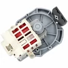 60W Szivattyú, keringető INDESIT (ASKOLL M311) mosogatógép