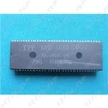 IC MSP3410B-PP-F7 SONY /RENDELÉSRE