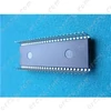 IC MSP3410D / RENDELÉSRE