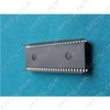 IC MSP3410G LG/RENDELÉSRE