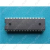 IC MSP3410G LG/RENDELÉSRE