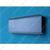 IC MSP3415G / RENDELÉSRE