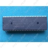 IC MSP3415G / RENDELÉSRE