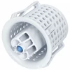 Szűrő ELECTROLUX mosógép / RENDELÉSRE