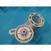 WHIRLPOOL ADG931 mosogatógép szűrő/RENDELÉSRE