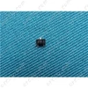 Tranzisztor MUN2212 Panasonic