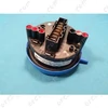 Vízszintszabályzó WHIRLPOOL AWT5108 /RENDELÉSRE
