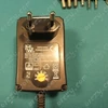 Tápegység 3-12V, MAX.1500MA / RENDELÉSRE
