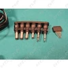 Tápegység 3-12V, MAX.1500MA / RENDELÉSRE