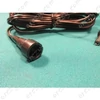 Tápegység 3-12V, MAX.1500MA / RENDELÉSRE