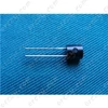 Tranzisztor N20 Philips/RENDELÉSRE