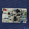 Elektronika, vezérlő (eredeti) DELONGHI páramentesítő /RENDELÉSRE