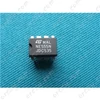 IC NE555 /RENDELÉSRE